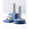 Stainles Steel 304/304H bolts & nuts